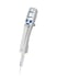 Eppendorf - Pipette - EP-SE3R (Certified Refurbished)